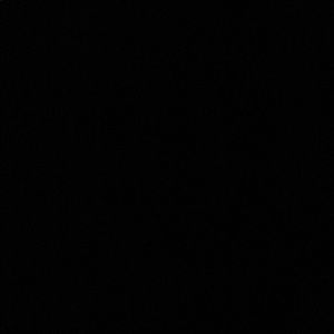 Meet your Posher, Nora